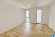 Geräumige Neubauwohnung Nähe U3 "Hütteldorfer Straße"