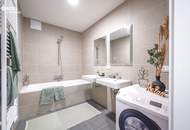 Arkaden am Park - Großzügig wohnen im Quartier Oberes Hausfeld