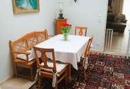 Ihre Stadtvilla in Wiener Neustadt – mit Terrasse, Whirlpool und Geschäftsräumlichkeit