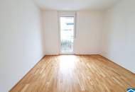 Einzigartige Chance: Wunderschöne Wohnung in Stammersdorfer Ruheoase!