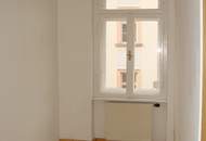 Charmante 3-Zimmer-Wohnung in Leoben – Ideal für Familien (Provisionsfrei)