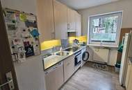 Schöne 3-Zimmer-Wohnung mit Stellplatz, Kufstein