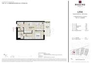 PROVISIONSFREI | LIViA - Living in Achau