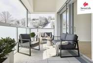 Zukunftsplanung leicht gemacht: Erst Rendite, dann Zuhause | Provisionsfrei für den Käufer