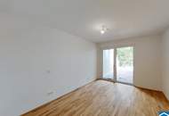 Wohnen mit Stil und Komfort – Ihr neues Zuhause in Simmering!