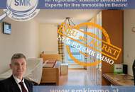 Helle zwei Zimmer mit netter Nachbarschaft!