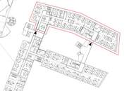 Top moderne & voll Ausgestattete Büroflächen in der Siemensstraße zu mieten!