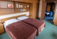 Sanierungsbedürftige 2-Zimmer-Wohnung in 1020 Wien – Top Lage, idealer Preis!