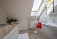 Mehr Platz zum Leben & Arbeiten! Gediegenes Ambiente | Garten | Sauna | Infrarotkabine | Solarium | Whirlpool