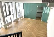 + + + REPRÄSENTATIVER ALTBAU + + + TOP CITY LAGE + + + 10 Räume + + +