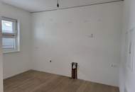 Geräumige 3-Zimmer-Wohnung mit Balkon in St. Pölten!