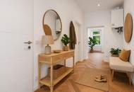 "Kompakt und charmant!"