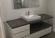 Smart Living auf 45 m² – modern, sonnig & provisionsfrei!