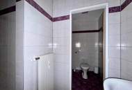 Großzügige Geschäftsfläche mit ca. 169 m² im Zentrum von Judenburg– vielseitig nutzbar