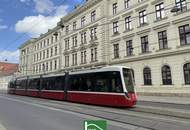 Exklusive 3-Zimmer-Wohnung mit riesiger Loggia in 1030 Wien – hochwertige Ausstattung - top Lage! - JETZT ZUSCHLAGEN