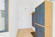 Charmante 2-Zimmer-Wohnung in 1020 Wien – Traum Innenhof!