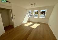 Luxus trifft Tradition: Eigentumswohnungen im revitalisierten Gründerzeithaus in Top-Lage - Erstbezug! - JETZT ZUSCHLAGEN