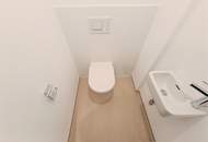 Tolle Ausstattung! Super Raumaufteilung! Ihre neue Neubauwohnung in der Koloniestraße!