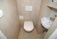 ++NEUHEIT++ saniertes 2-Zimmer-Altbaujuwel im Herzen des Stuwerviertels ** mit Fischgrätparkett und eleganten Flügeltüren ** Nahe dem grünen Prater + perfekter Anbindung an die U1 - Überzeugen Sie sich bei einer Besichtigung!