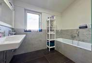 Erstklassige Doppelhaushälfte - Wohnbauförderungswürdig | LAMPRECHTSHAUSEN