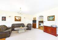 OPEN HOUSE SA 28.3. ab 11:00 - BUNGALOW in KOTTINGBRUNN