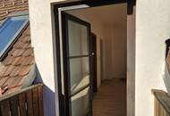 PROVISIONSFREI! REIN 2c