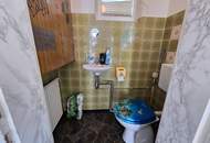 Doppelchance mit Erdkeller - zwei Häuser ein Preis