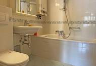 Barrierefrei! - Nähe Hernalser Hauptstraße, ab 2026 U5-Anbindung