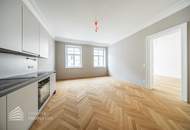 Exklusiver Erstbezug mit zwei Master-Suiten & Designer-Ausstattung