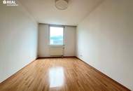 4-Zimmer-Wohnung