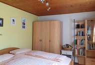 ***OPEN HOUSE Freitag, 24. April 2026 von 10 - 14 Uhr*** Sacherl in ruhiger Lage