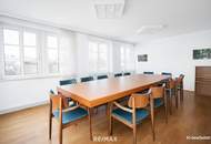 Entwicklungsfähiges Wohn- und Geschäftshaus in gut angebundener Lage von Steinerkirchen