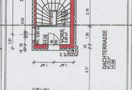 Doppelhaushälfte Provisionsfrei für den Mieter
