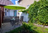 Moderne Gartenwohnung mit Stil und Komfort - Ihr neues Zuhause in Imst! - Top 4