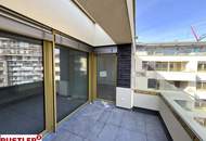 Mi Living- Hochwertige Eigentumswohnungen nähe Hauptbahnhof