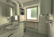 Ertragsobjekt - Stadthaus mit drei Einheiten, zwei davon vermietet