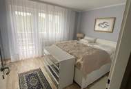 Traumhaus in 1190 Wien - 180m², 6 Zimmer, großer Garten, Balkone, Terrasse, Stellplatz uvm.