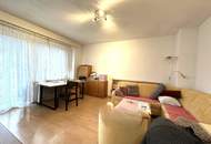 ***Wohnen mit Gefühl – Stilvolle 2-Zimmer-Wohnung mit sonnigem Westbalkon in begehrter Ruhelage***