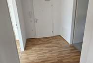 AKTION! 2 MONATE MIETFREI!