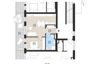 Traumhafte 50m² Wohnung mit Balkon in Graz!