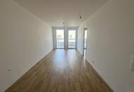 ZU HAUSE DIREKT AN DER U3