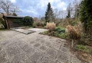 Haus 7/Top 2- ANLAGEOBJEKT - Leben und genießen - stillvolle Doppelhaushälfte mit großem Garten wartet auf Sie!