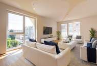 Großzügige 4-Zimmer-Anlegerwohnung mit sonnigen Balkon in Leonding zu verkaufen!