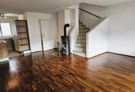 Charmantes Reihenhaus in sonniger Lage von Piesendorf