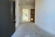 Neubau – Einfamilienhaus &amp; energieeffizient: 5‑Zimmer‑Haus mit Keller und 2 Stellplätzen