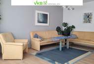 BESTLAGE FROSCHBERG – Stilvolles Wohnen auf 4 Zimmern mit Loggia und Garage