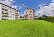 Wohnen oder Investieren - Top Gelegenheit für jedermann!