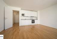 Wunderschöne 2-Zimmer Wohnung mit Balkon nahe Naschmarkt ~ ab September beziehbar.