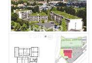 Appartments | Hartberg | Eigentum