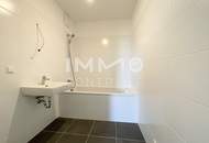 EDI N° 7 - Helle 2 - Zimmer - Dachgeschosswohnung mit Terrasse